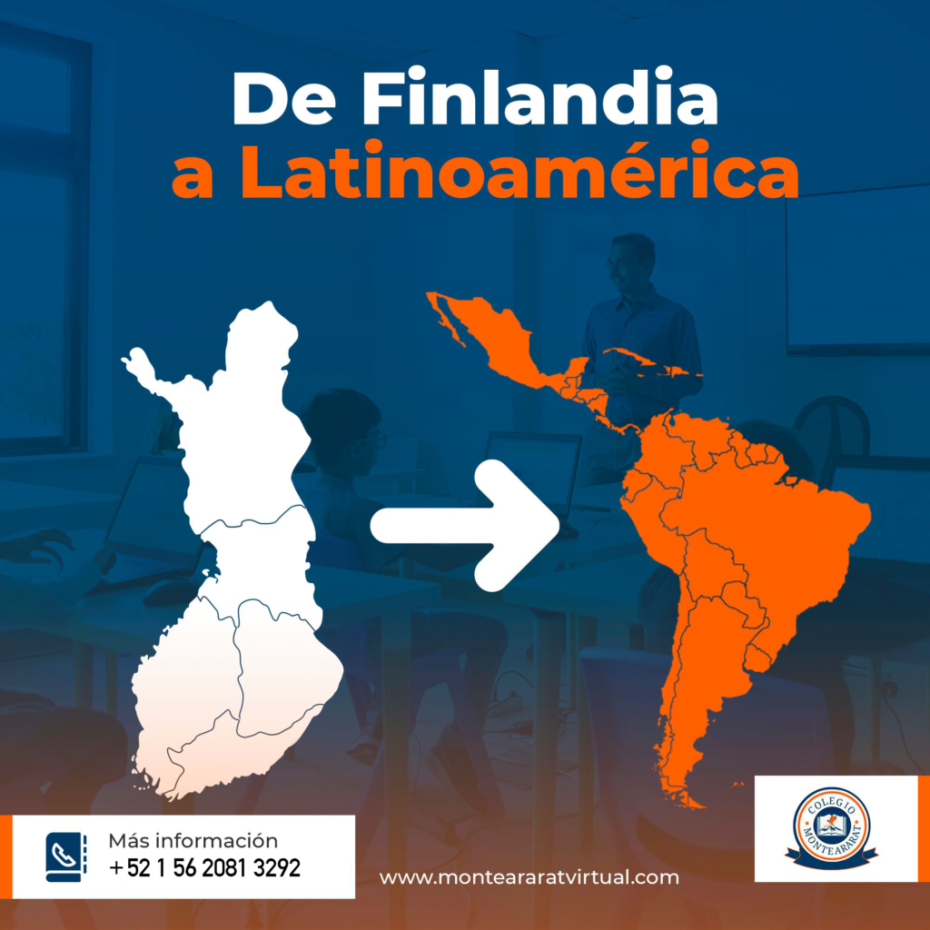 método Finlandia