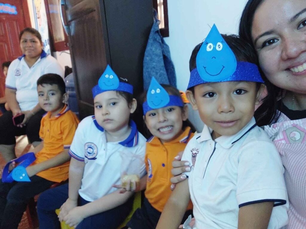 aprender inglés