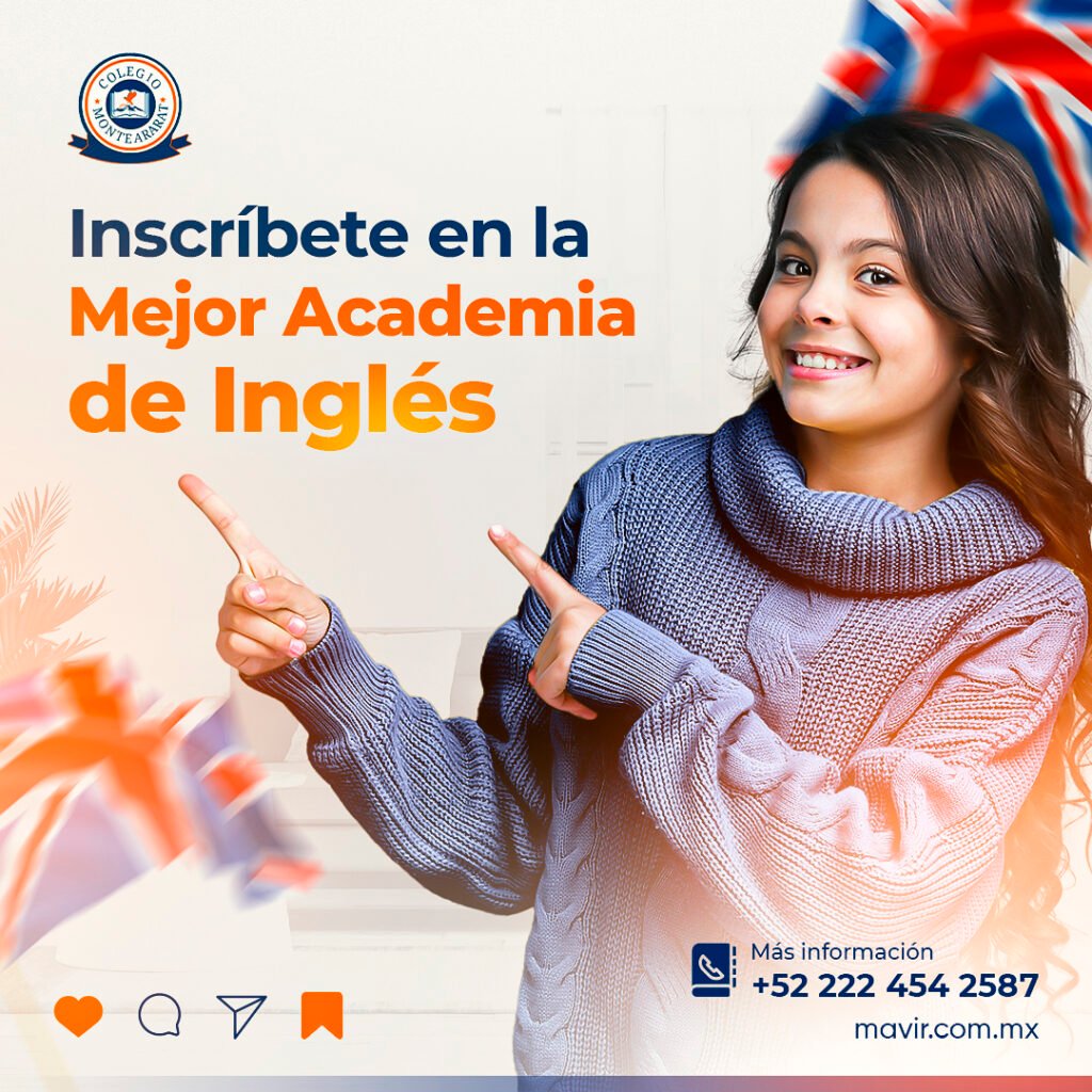 mantenerse motivado