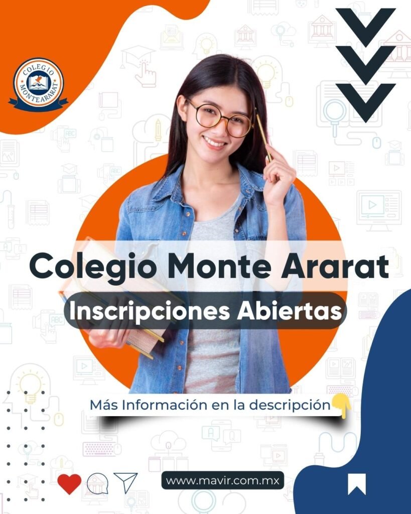 autodisciplina
