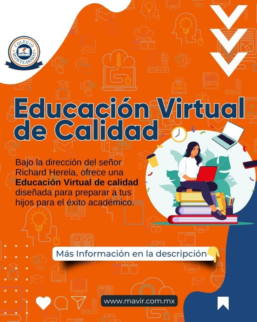 doble titulación