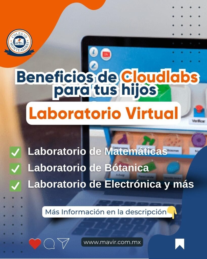 robótica