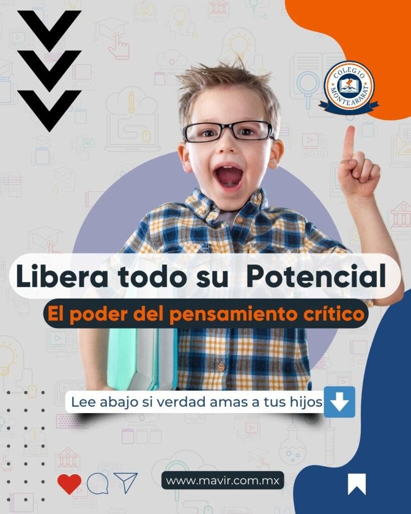 academias en línea