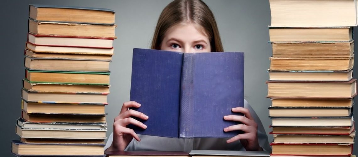 libros-estudios-ficha-textual-ejemplos-trabajo